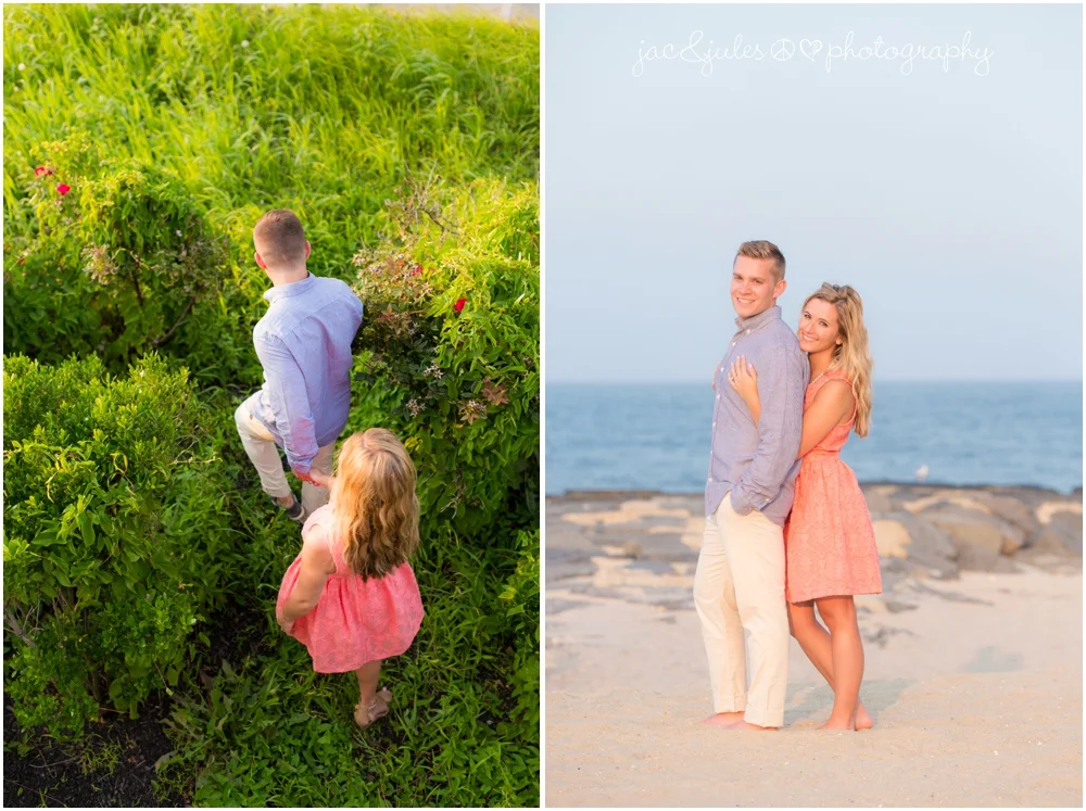 asbury-park-engagement-photos-14.jpg