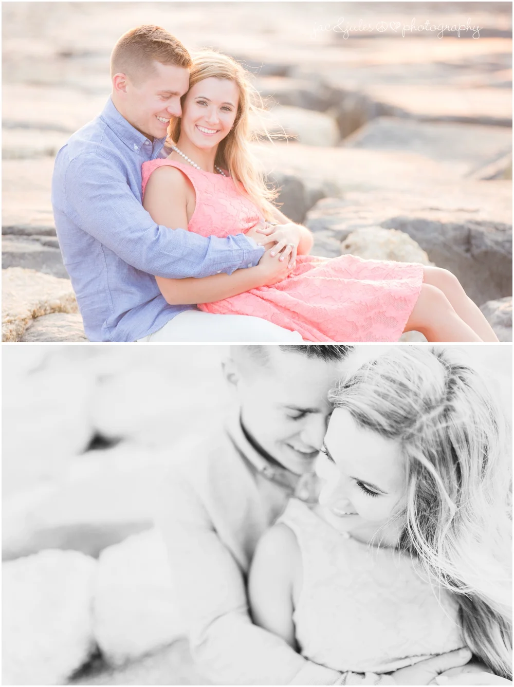 asbury-park-engagement-photos-16.jpg