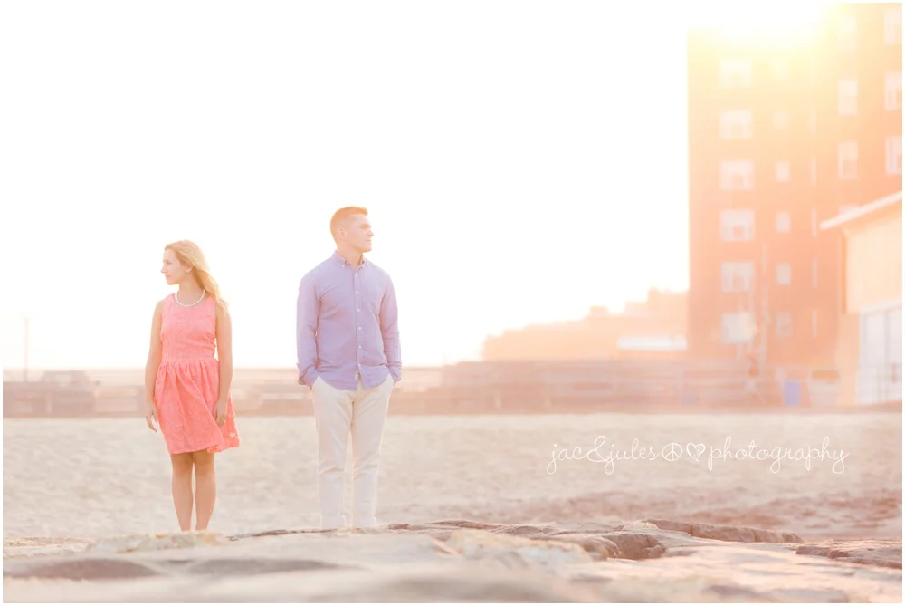 asbury-park-engagement-photos-17.jpg