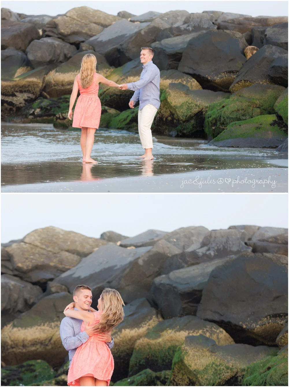 asbury-park-engagement-photos-19.jpg