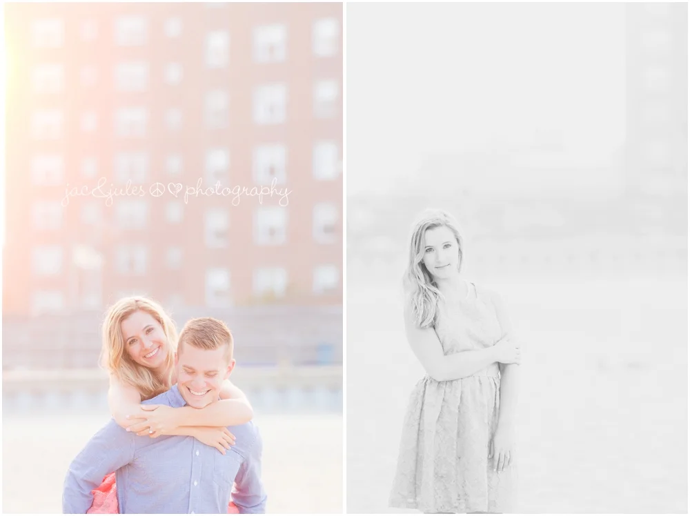 asbury-park-engagement-photos-22.jpg
