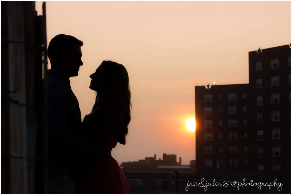 asbury-park-engagement-photos-26.jpg