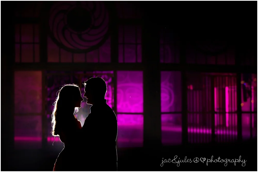 asbury-park-engagement-photos-31.jpg