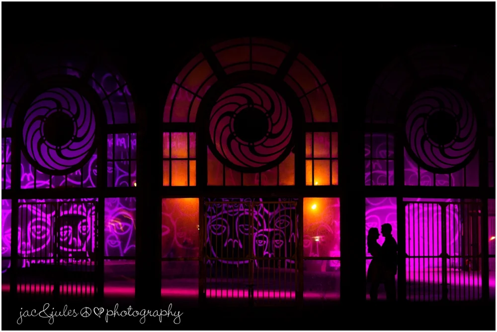 asbury-park-engagement-photos-33.jpg