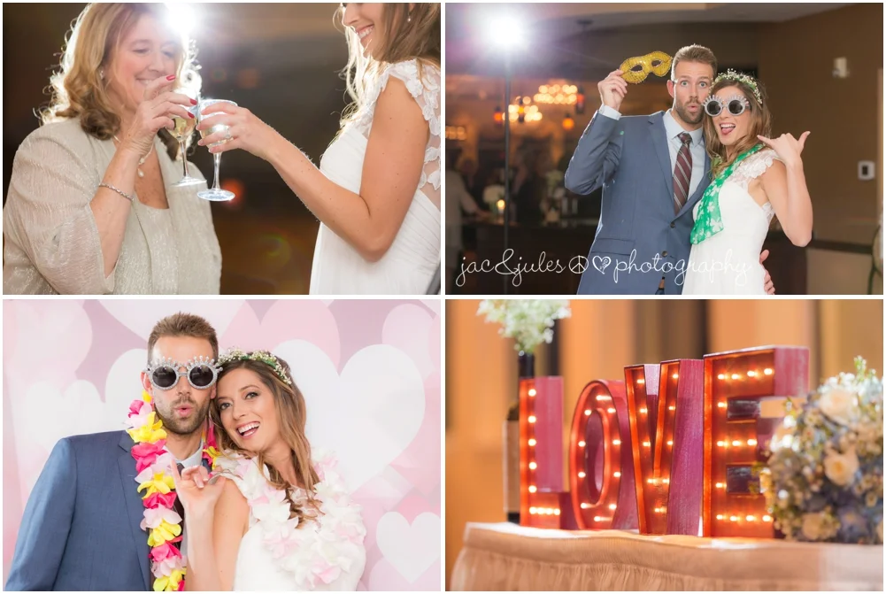 point-pleasant-nj-lobster-shanty-wedding-photo.jpg