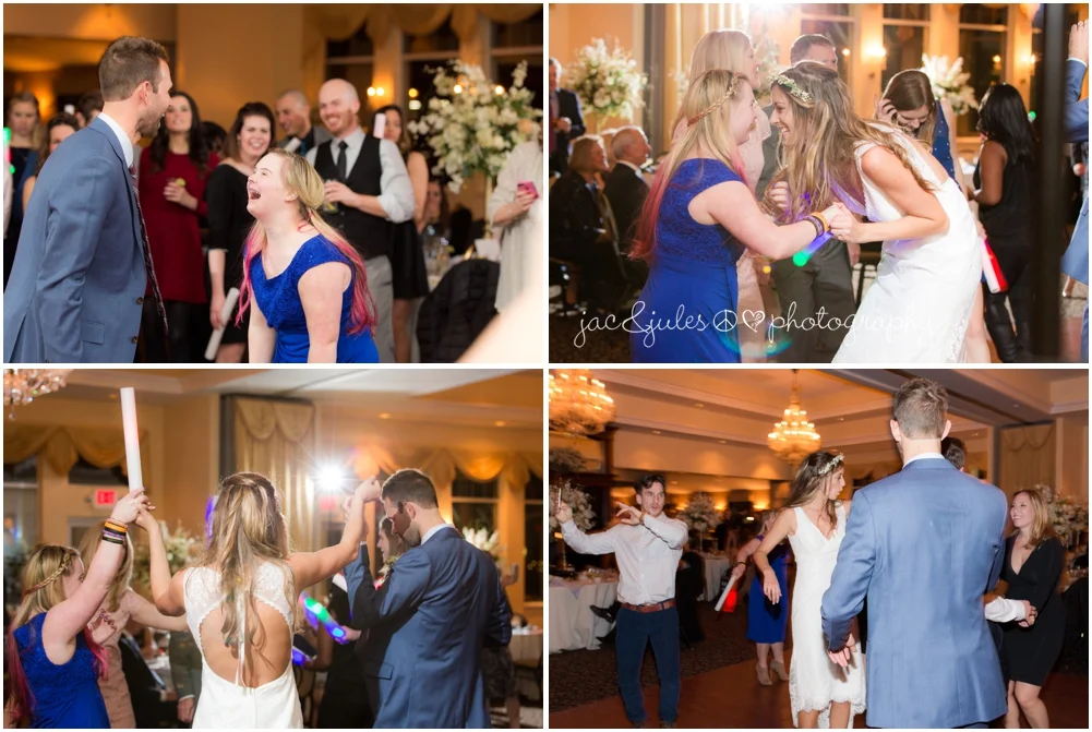 lobster-shanty-point-pleasant-nj-wedding-photo.jpg
