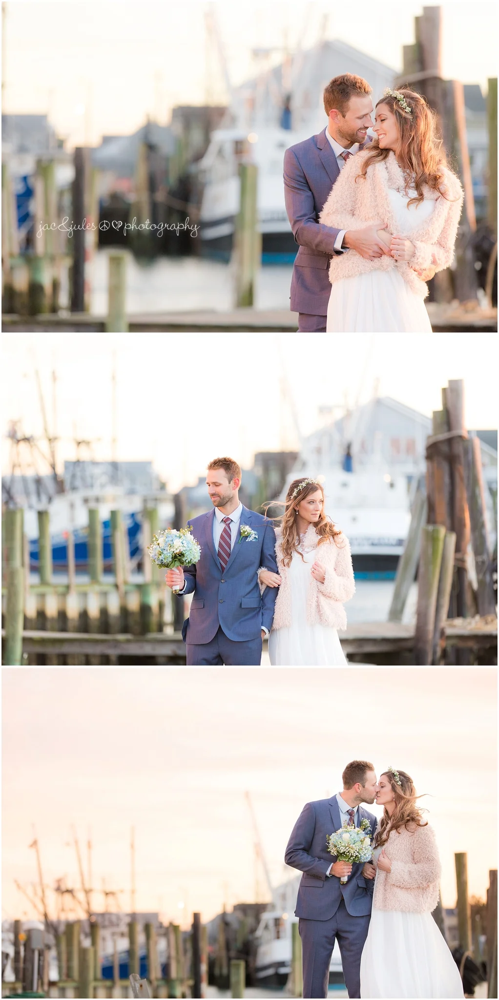 point-pleasant-marina-wedding-photo.jpg