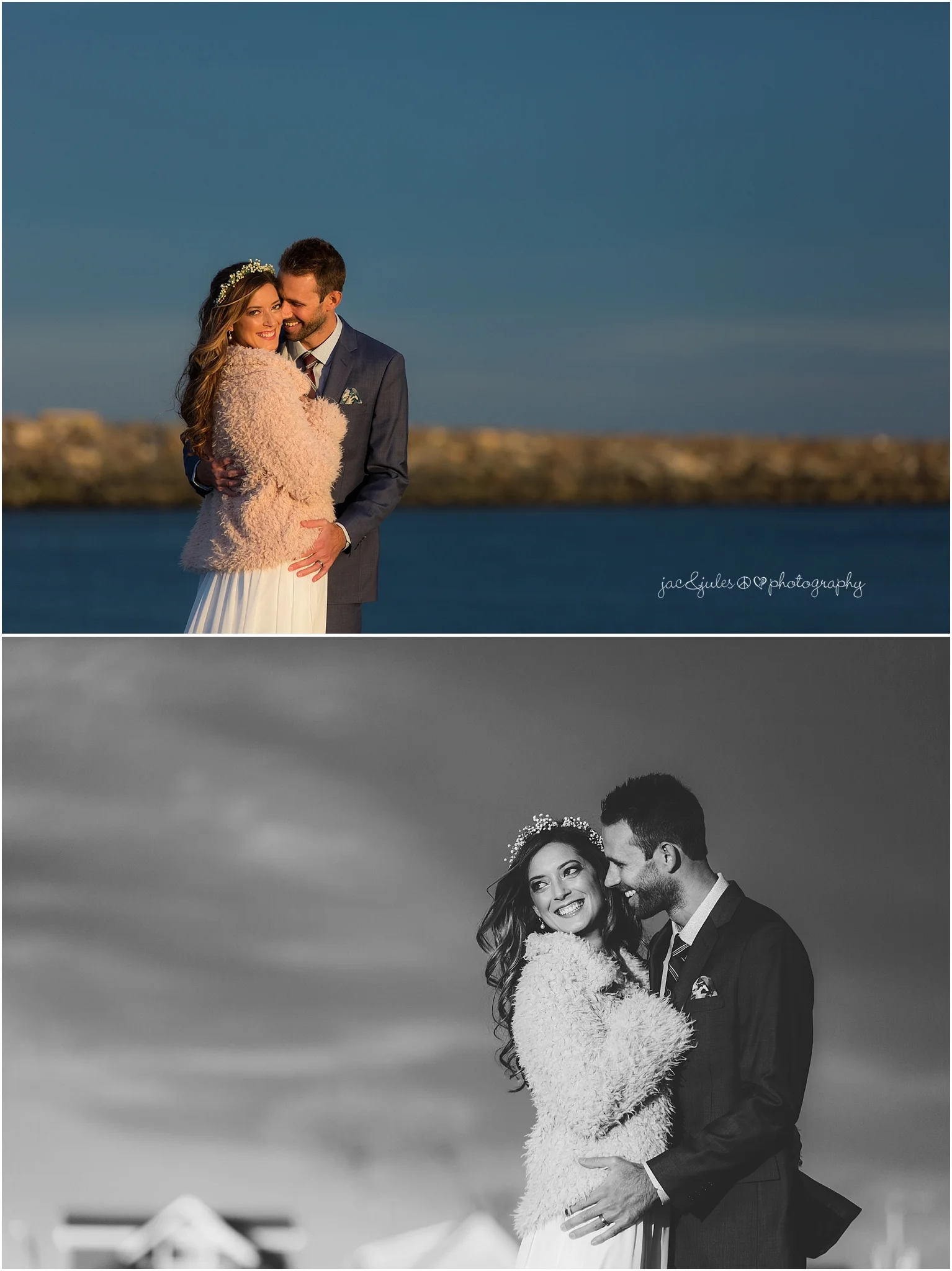 point-pleasant-nj-inlet-wedding-photo.jpg