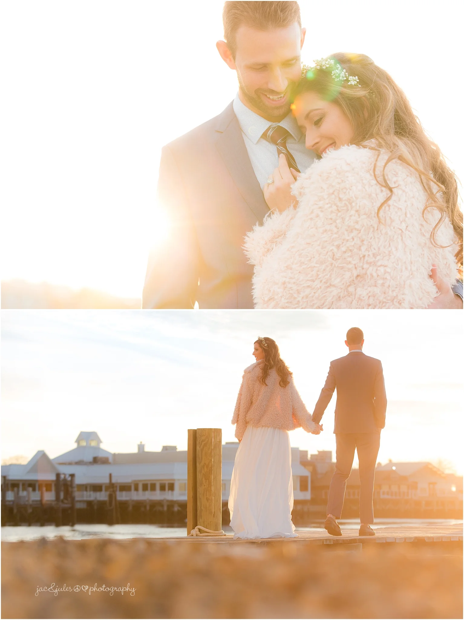 point-pleasant-j-wedding-photo.jpg