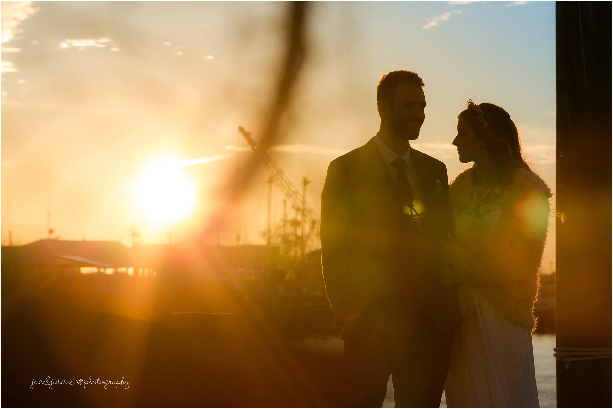 point-pleasant-nj-wedding-photo.jpg
