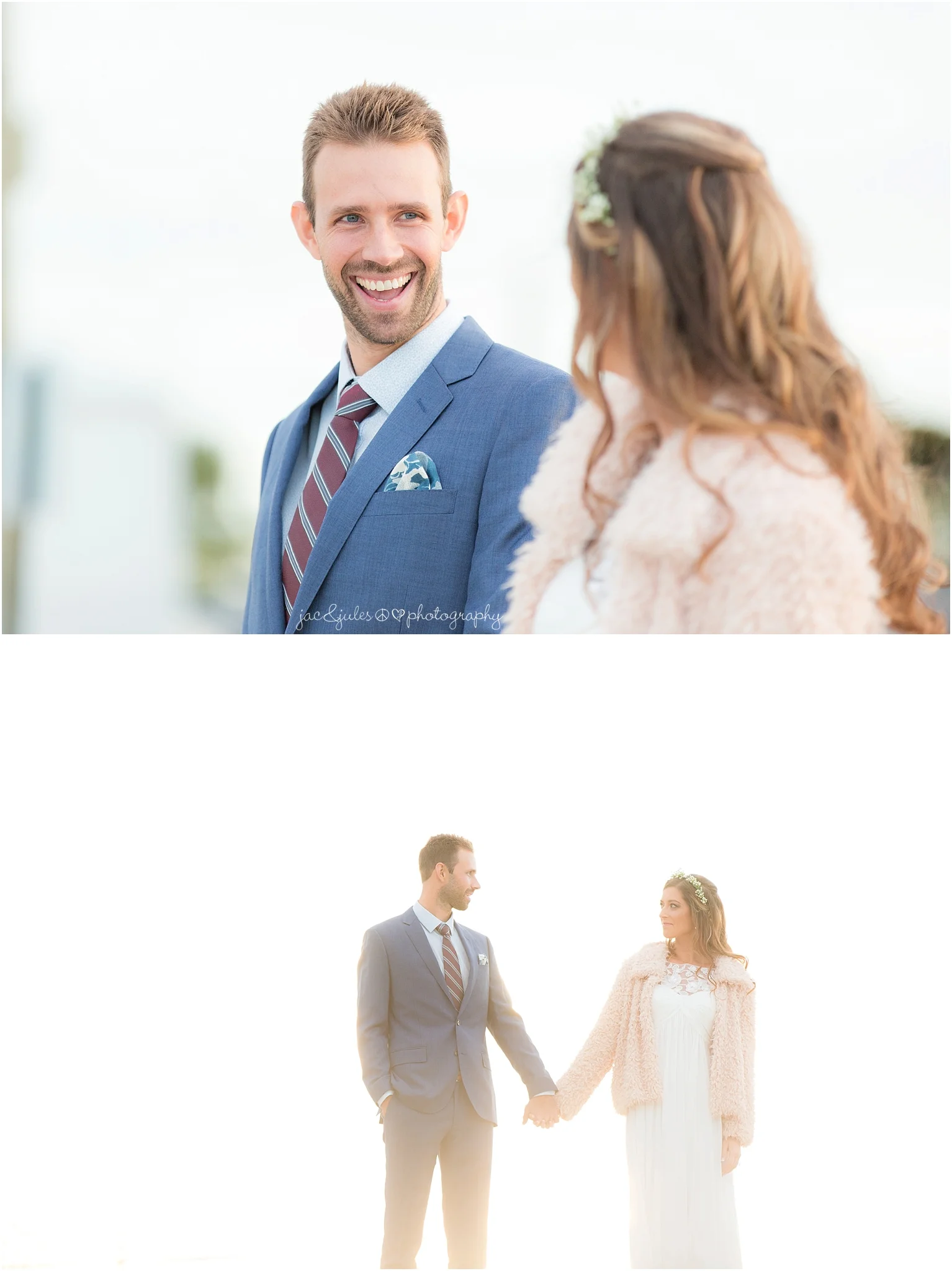point-pleasant-j-wedding-photo.jpg
