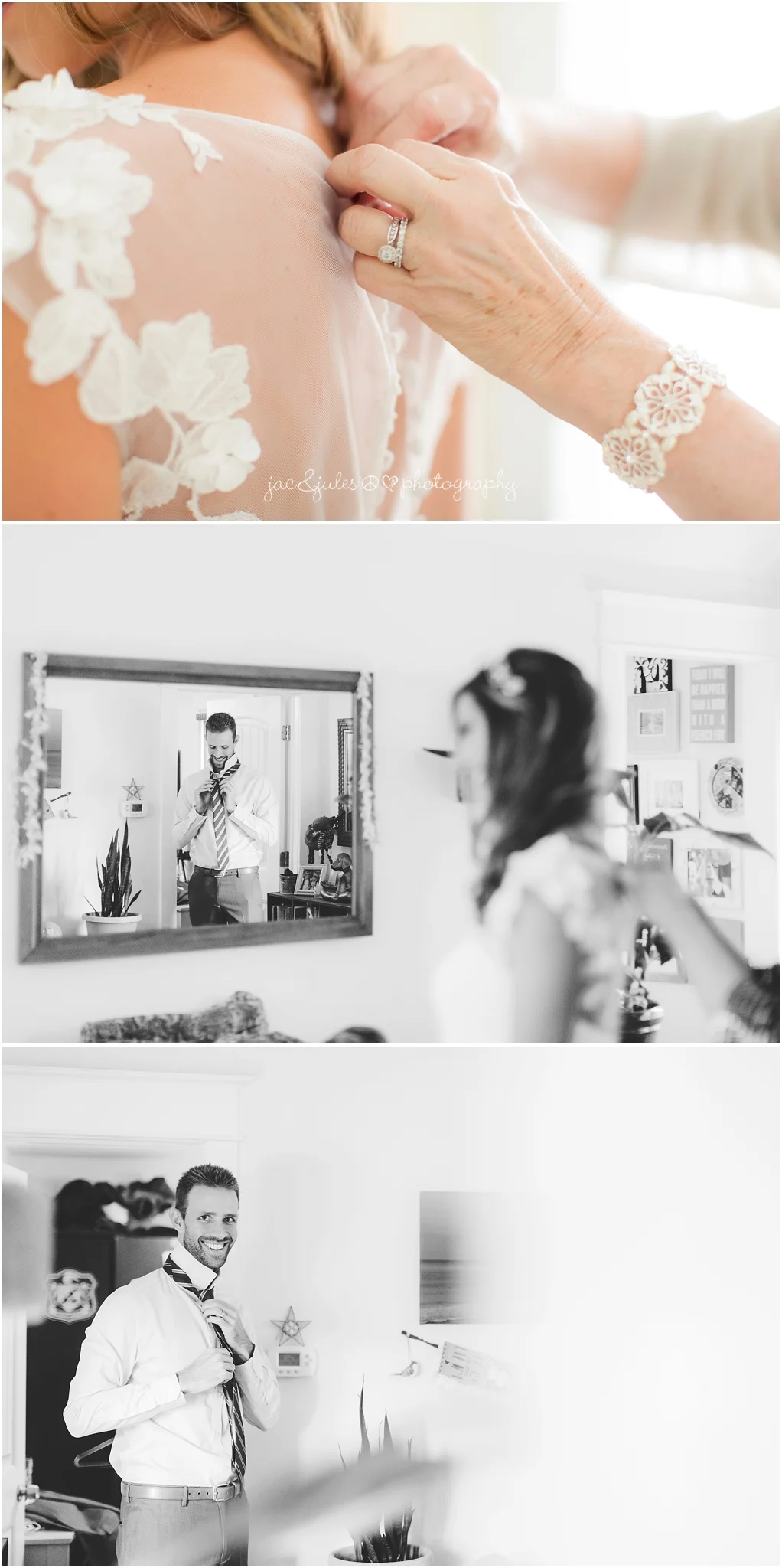 point-pleasant-j-wedding-photo.jpg