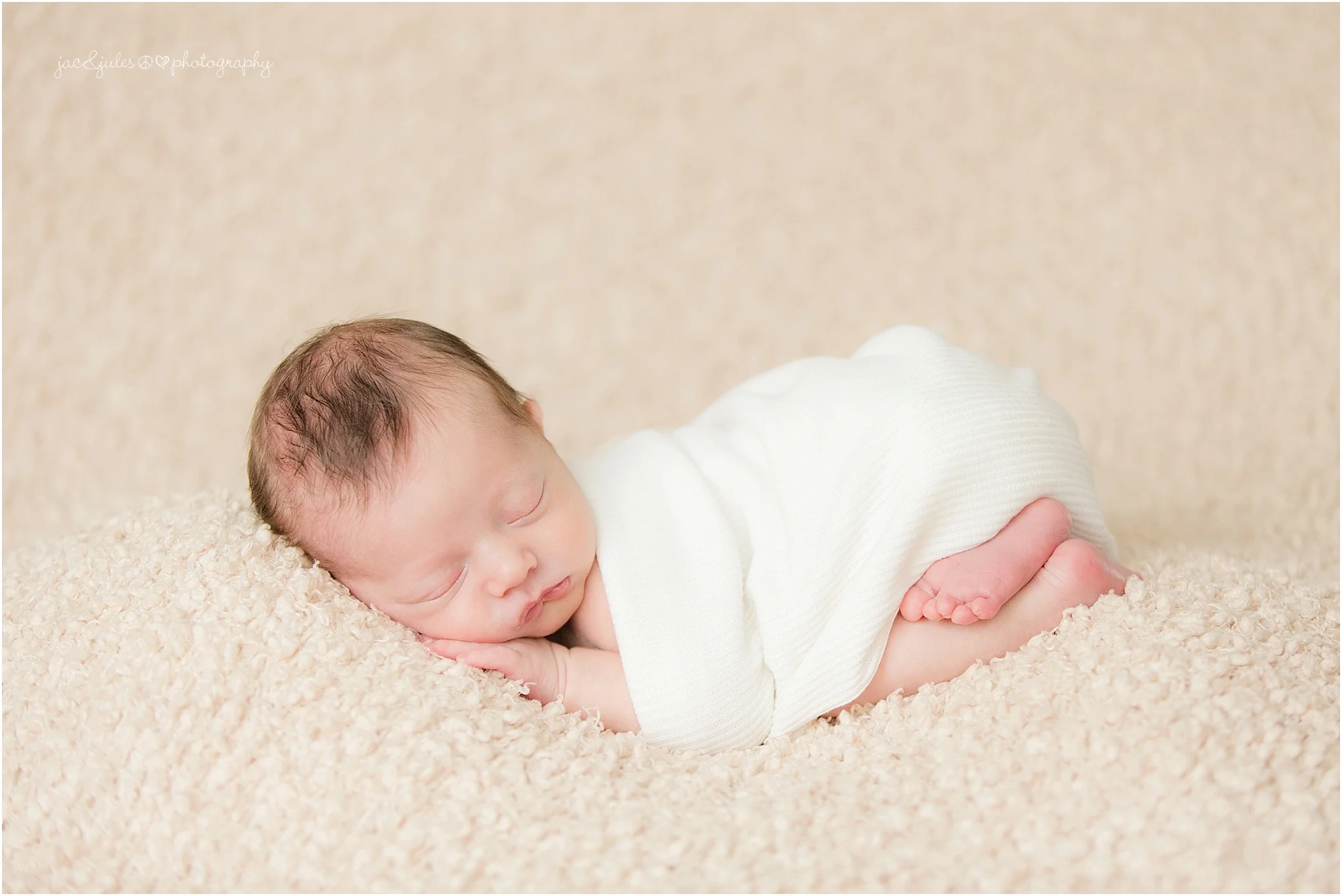 jacnjules, Marlboro NJ newborn baby photographer