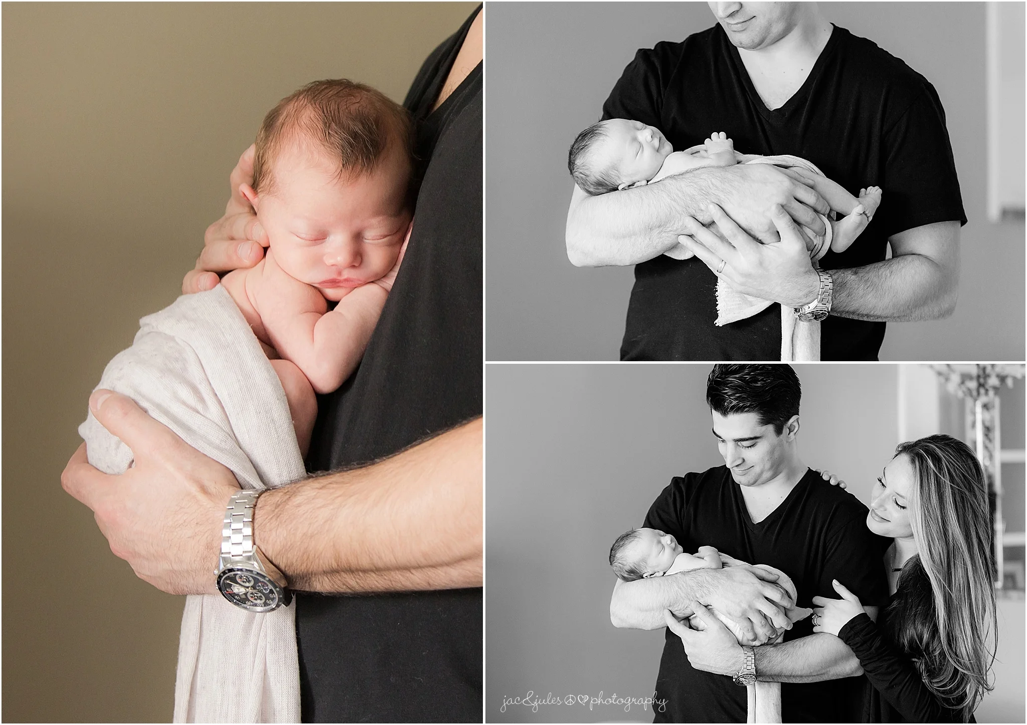 jacnjules, Marlboro NJ newborn baby photographer