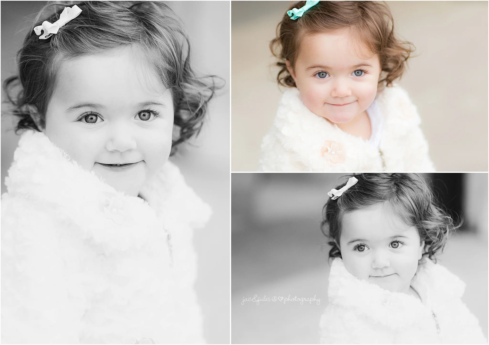 jacnjules photographs little girl in asbury park nj