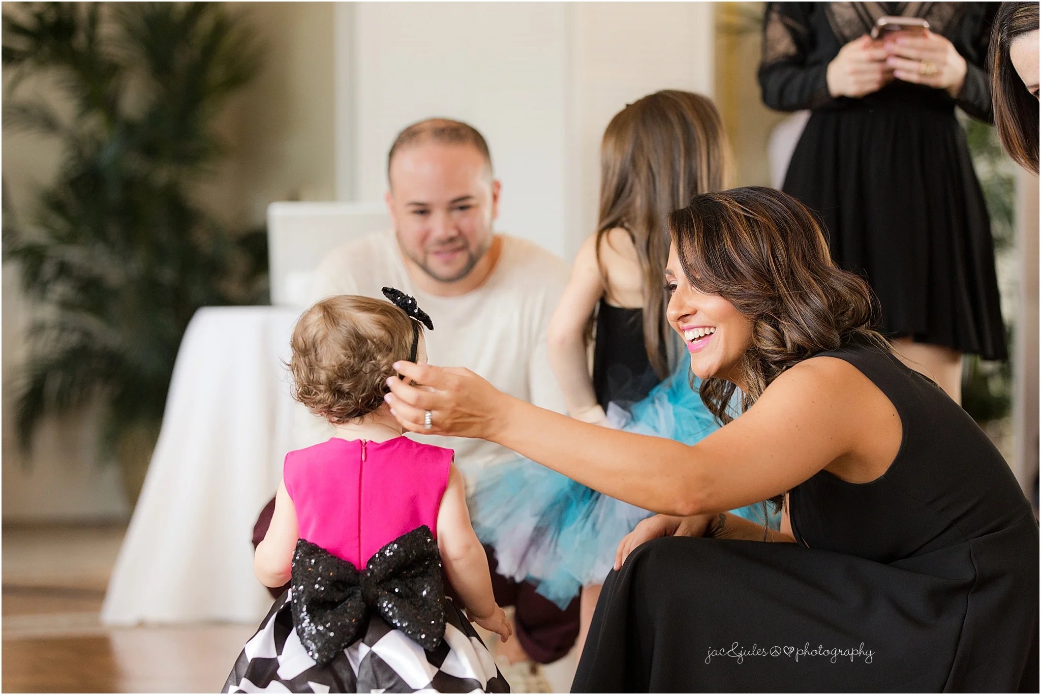 jacnjules photographs alice in wonderland themed birthday party in colts neck nj