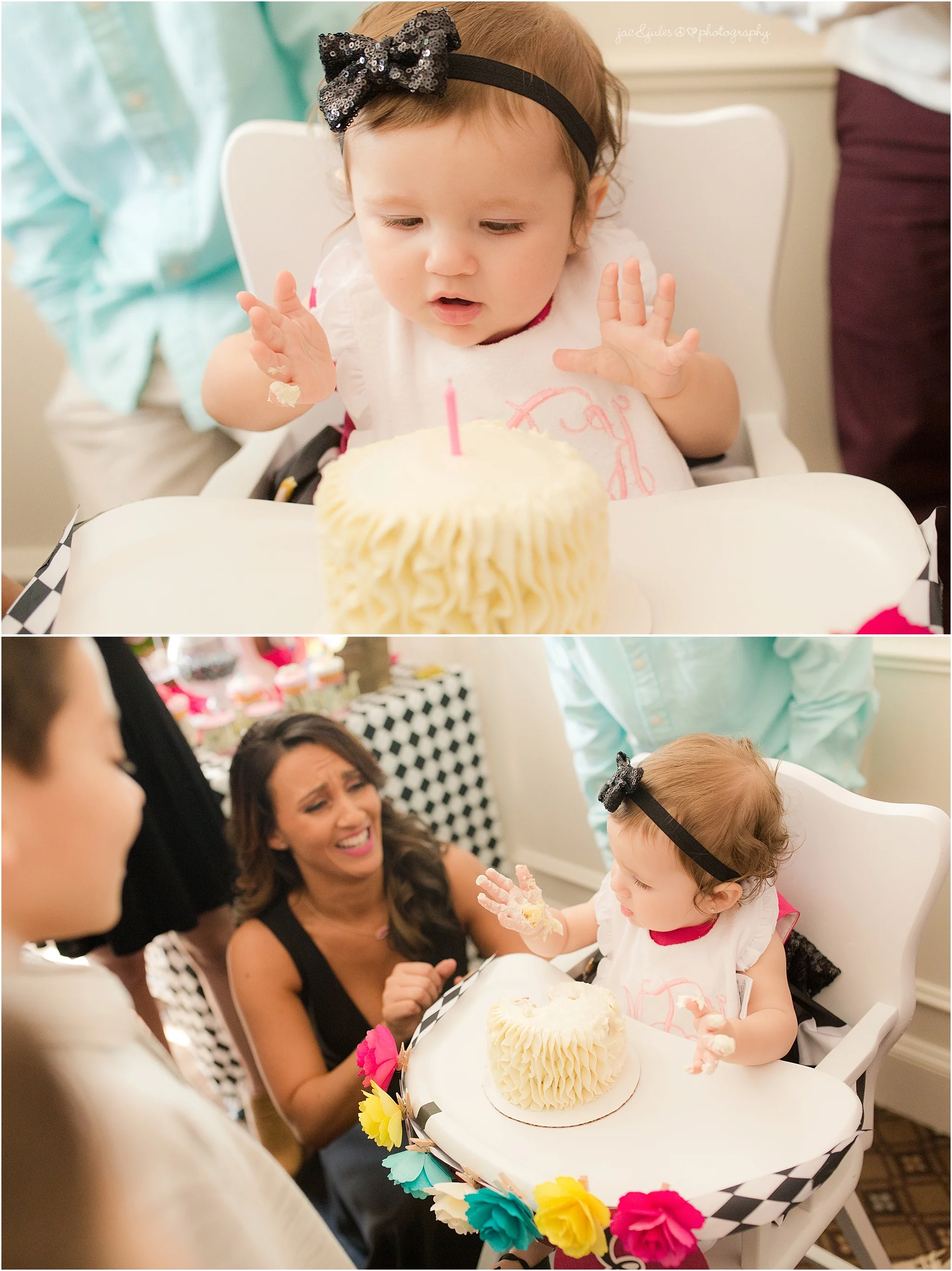 jacnjules photographs alice in wonderland themed birthday party in colts neck nj