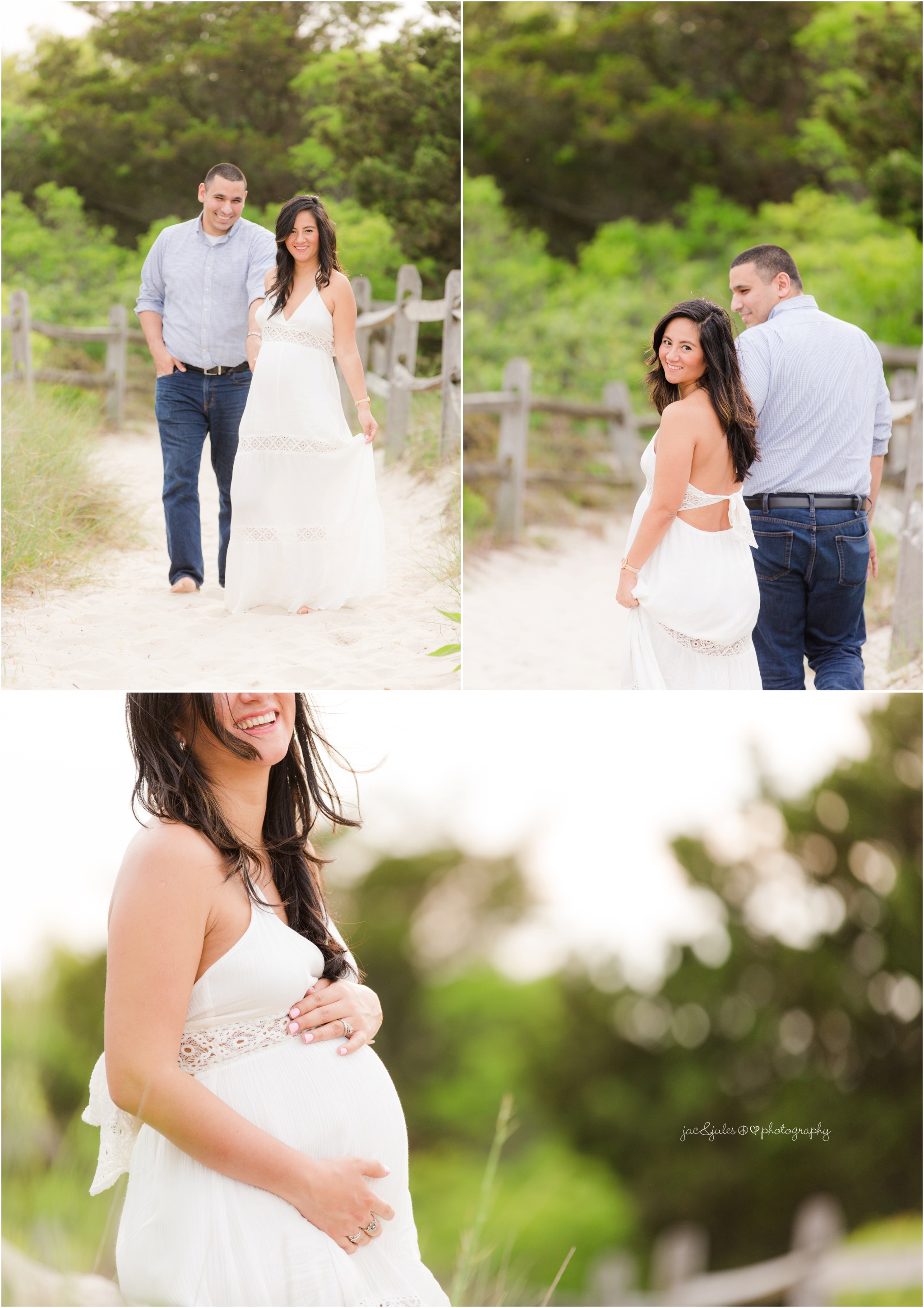 seaside-park-maternity-photographer_0003.jpg