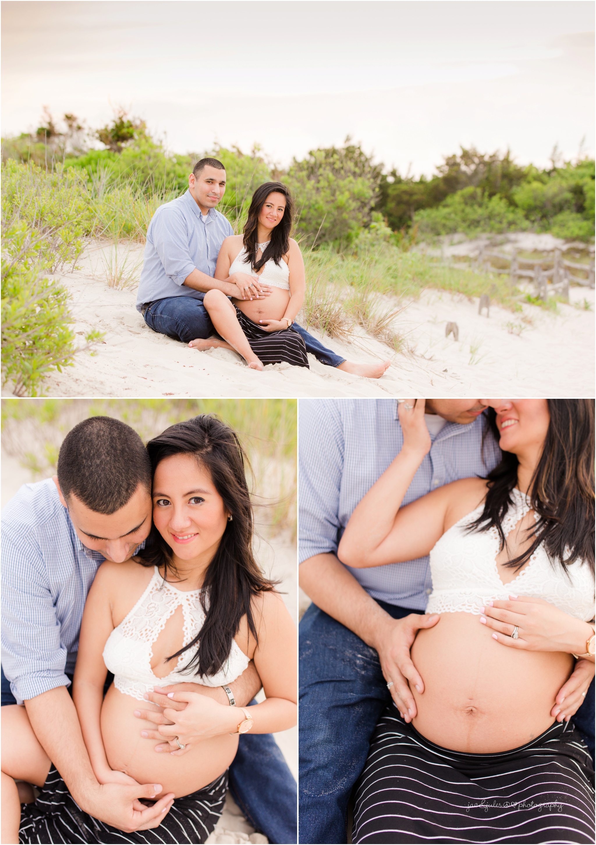 seaside-park-maternity-photographer_0005.jpg