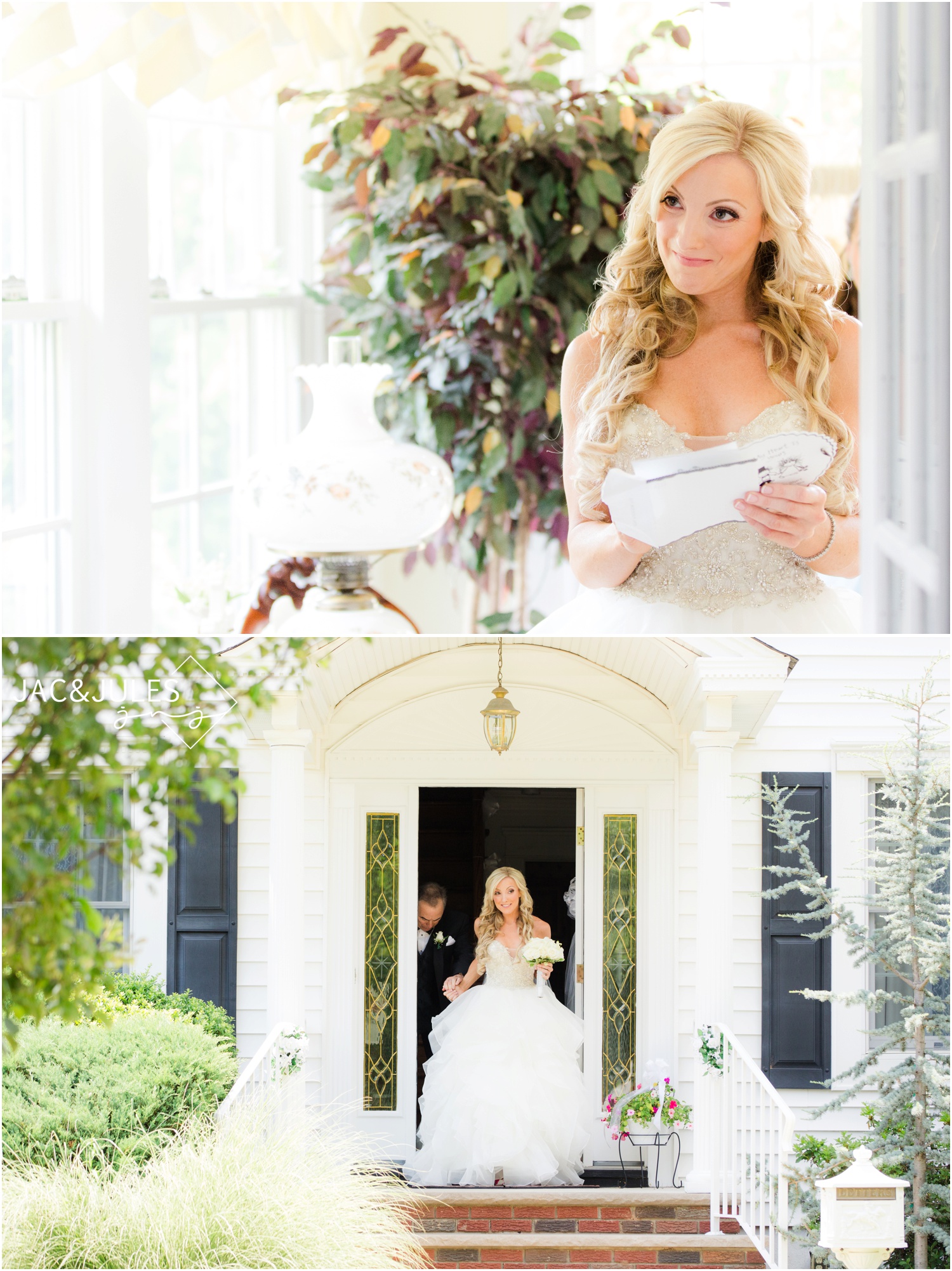 shadowbrook-shrewsbury-wedding-photographer_0005.jpg