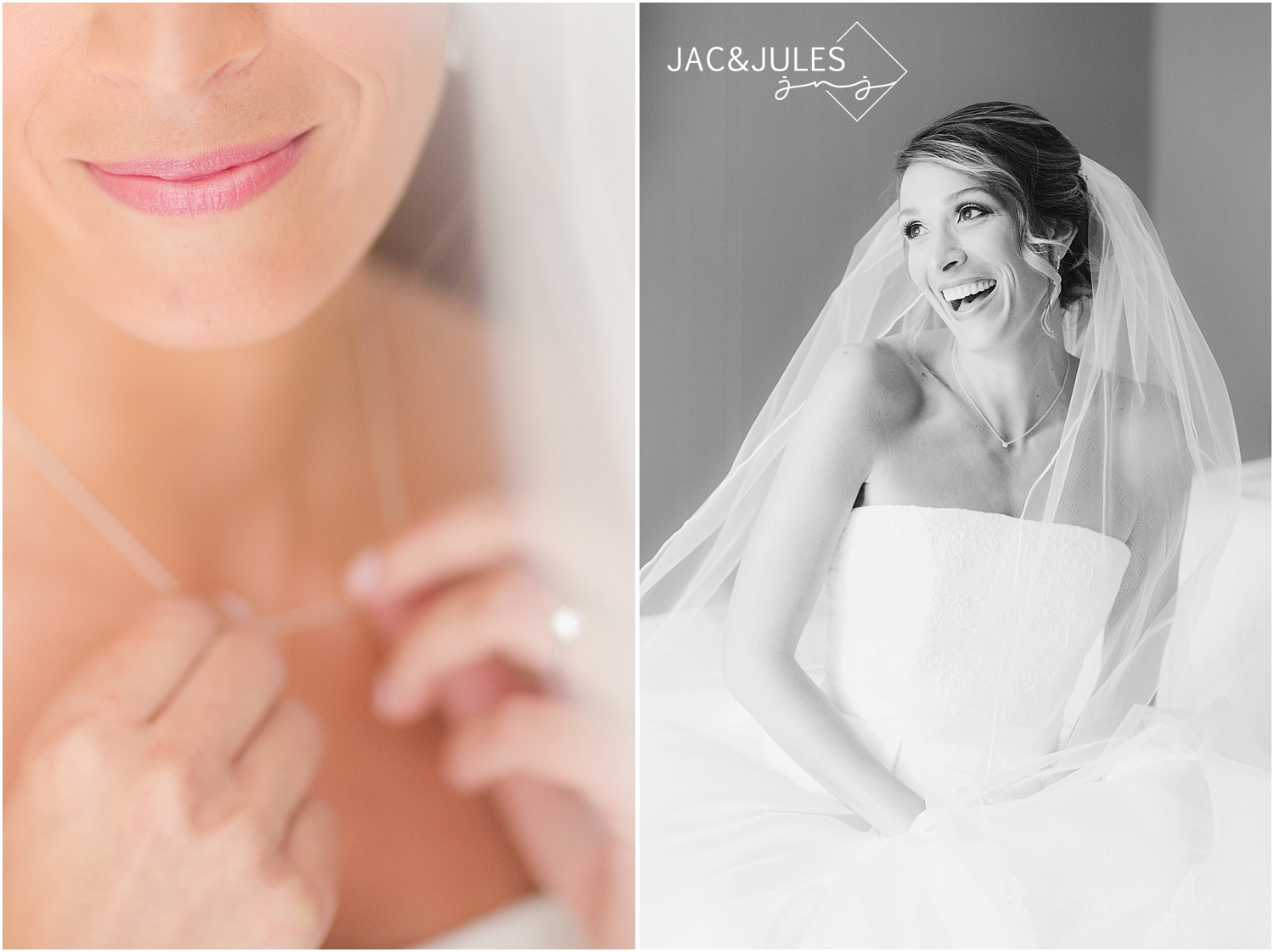 jacnjules photographs beautiful bridal portraits in lebanon nj