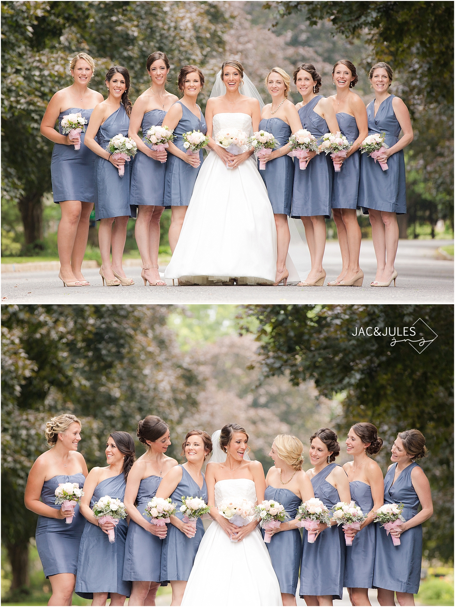 olde-mill-wedding-photo-basking-ridge-nj_0106.jpg