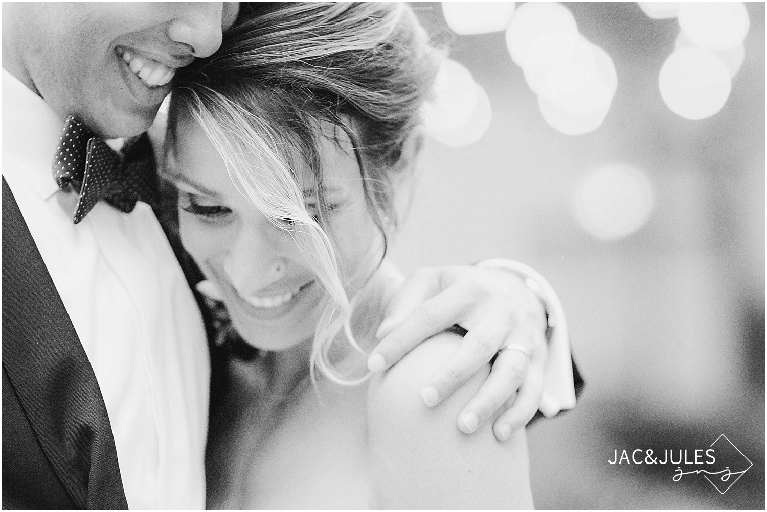jacnjules photographs wedding portraits at olde mill inn i basking ridge nj