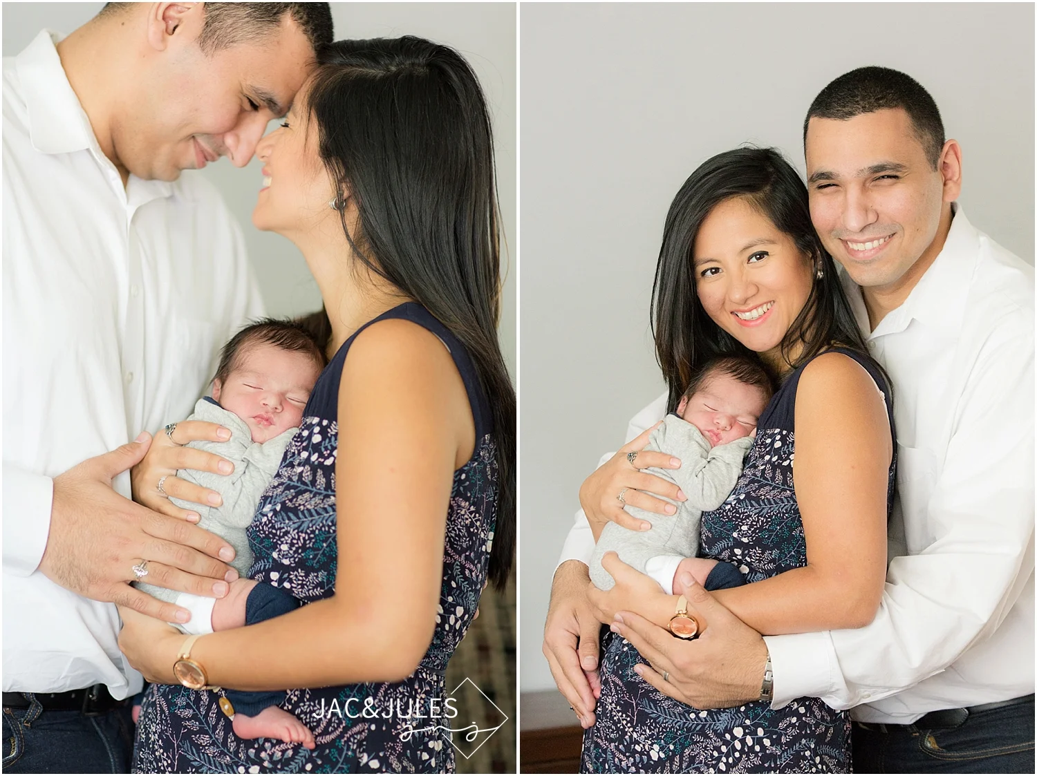 roselle-j-in-home-newborn-photos-by-jacnjules