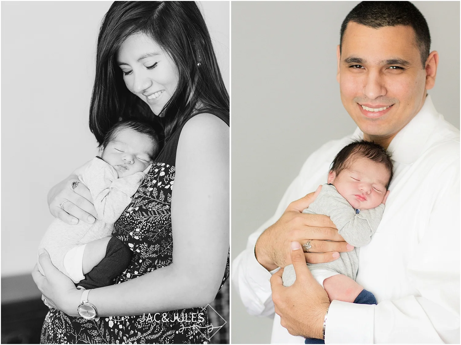 roselle-j-in-home-newborn-photos-by-jacnjules