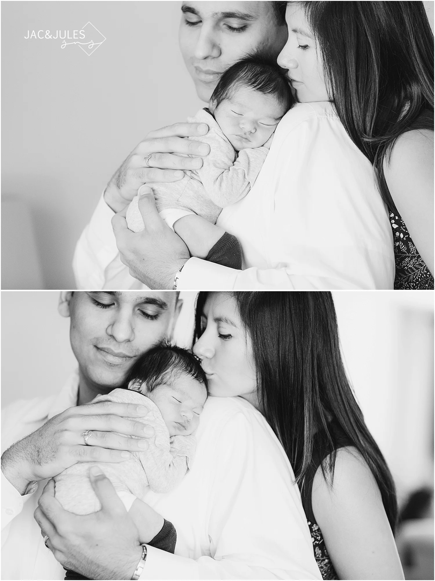 roselle-j-in-home-newborn-photos-by-jacnjules
