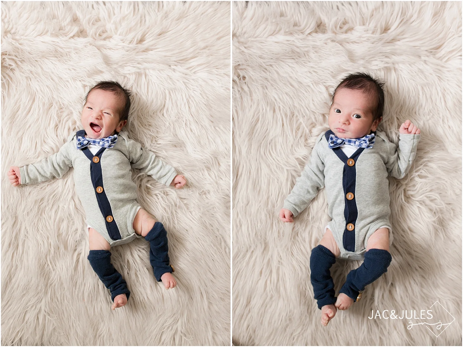 roselle-j-in-home-newborn-photos-by-jacnjules