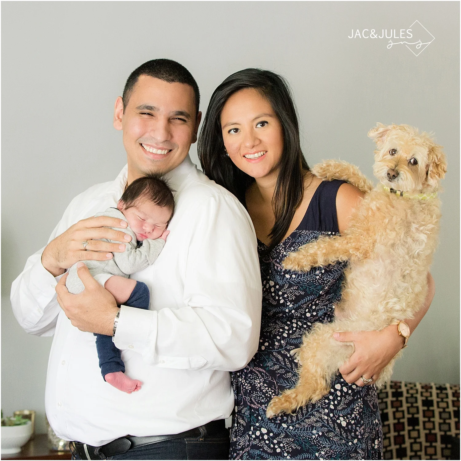 roselle-j-in-home-newborn-photos-by-jacnjules