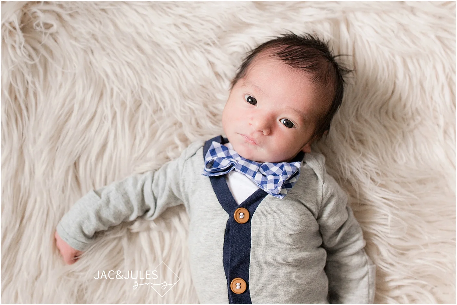 roselle-j-in-home-newborn-photos-by-jacnjules