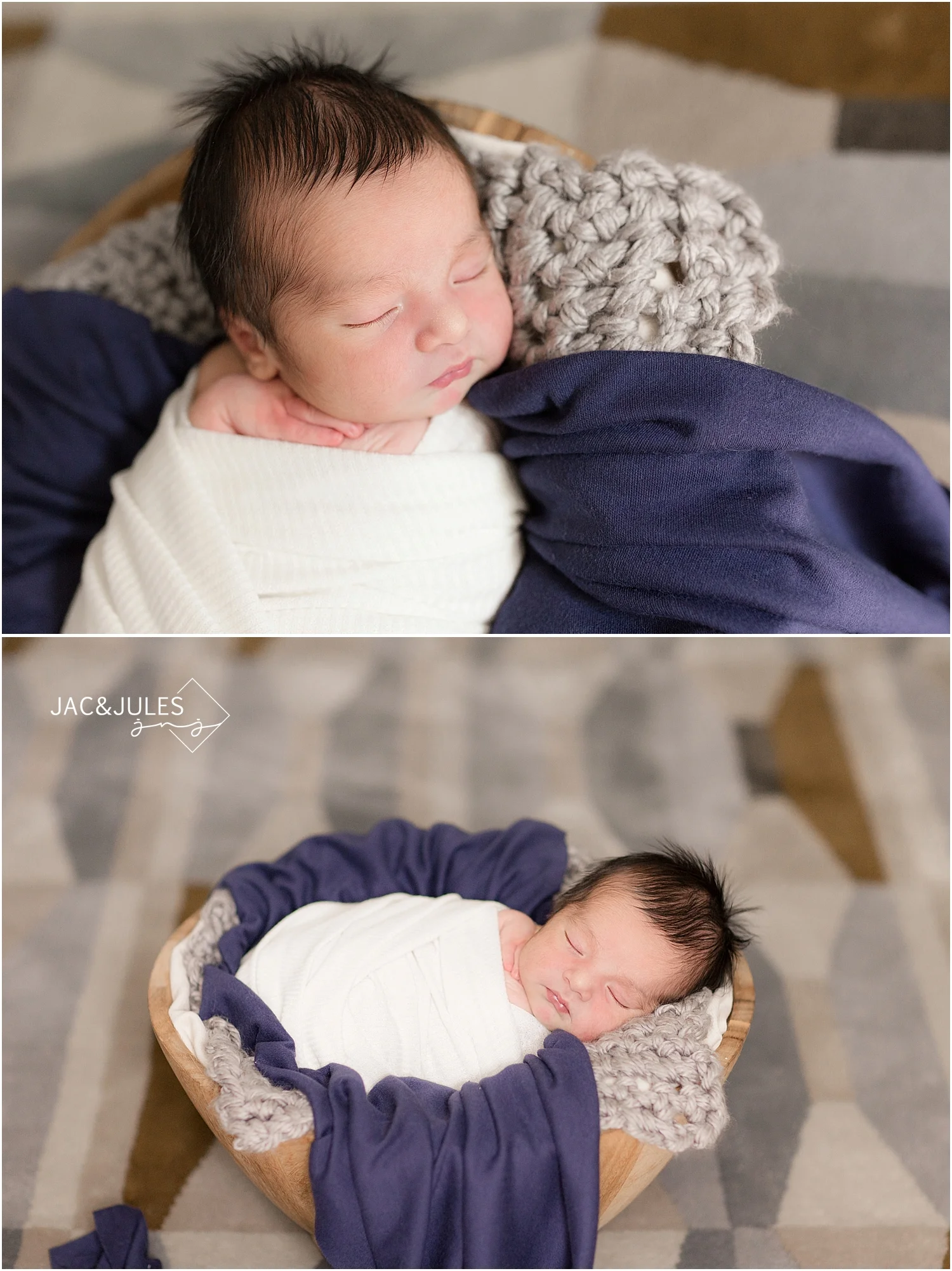 roselle-j-in-home-newborn-photos-by-jacnjules