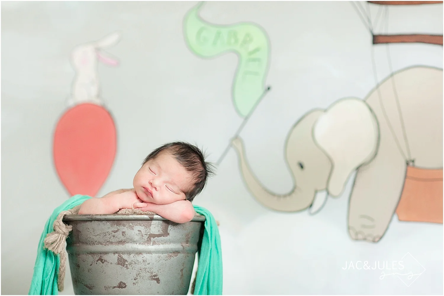 roselle-j-in-home-newborn-photos-by-jacnjules