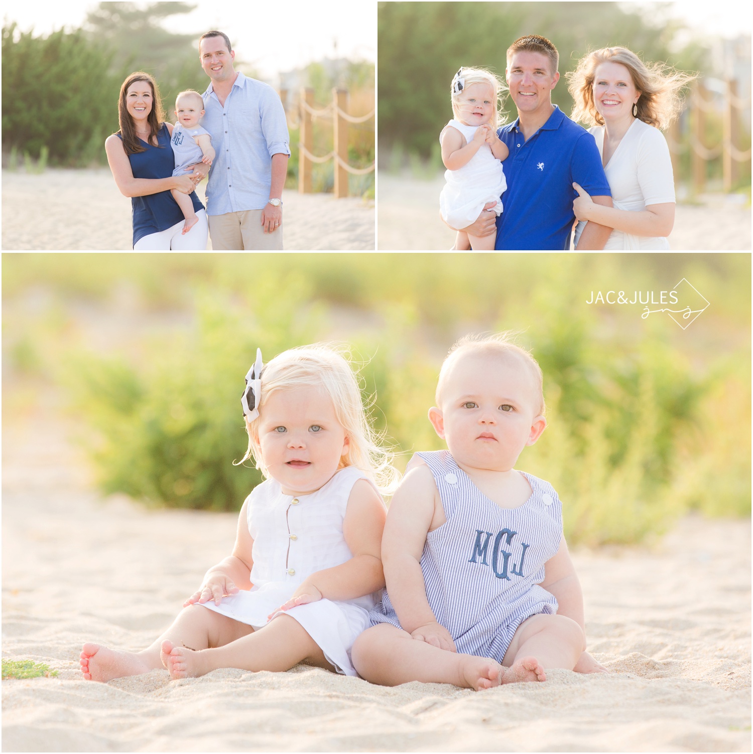 belmar-family-photographer_0002.jpg
