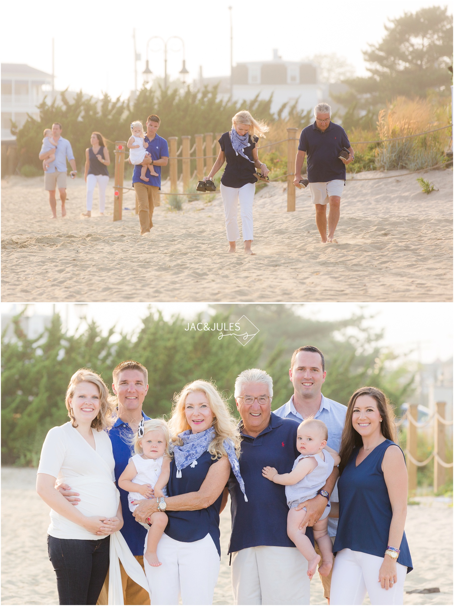 belmar-family-photographer_0001.jpg