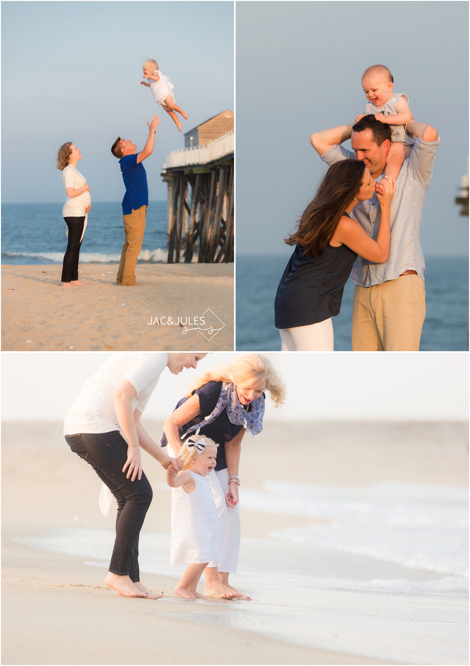 belmar-family-photographer_0006.jpg