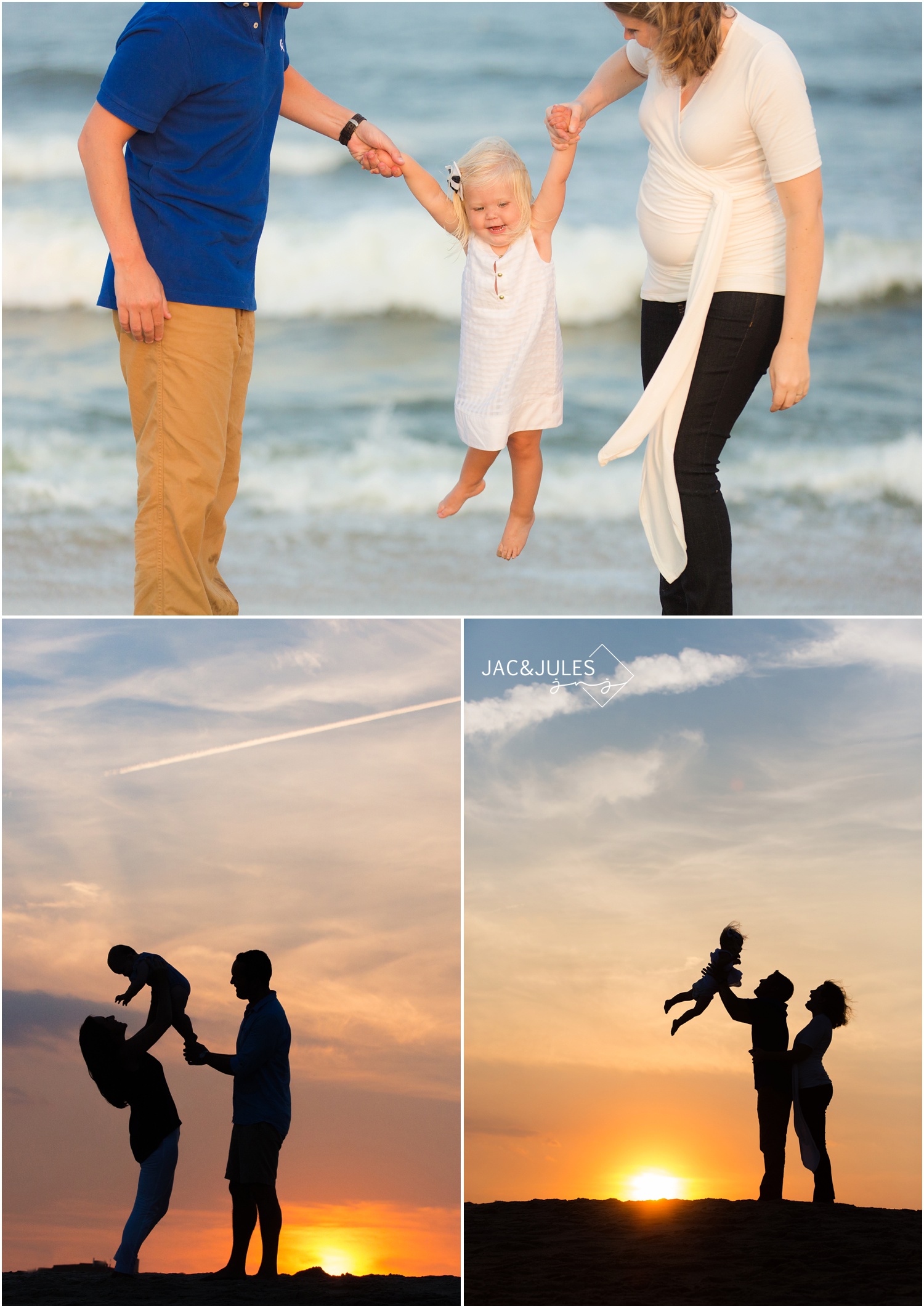 belmar-family-photographer_0008.jpg