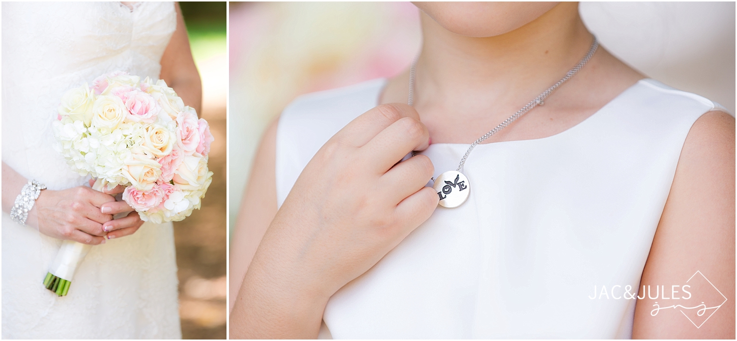 jacnjules takes wedding portraits at Grounds for Sculpture in Hamilton, NJ