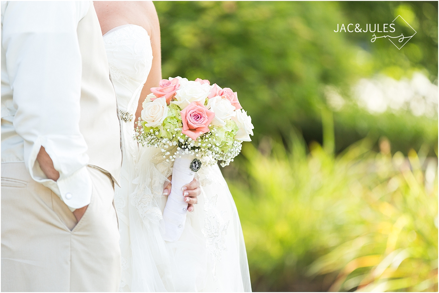 jacnjules photographs wedding bouquets for bridal inspiration 2017
