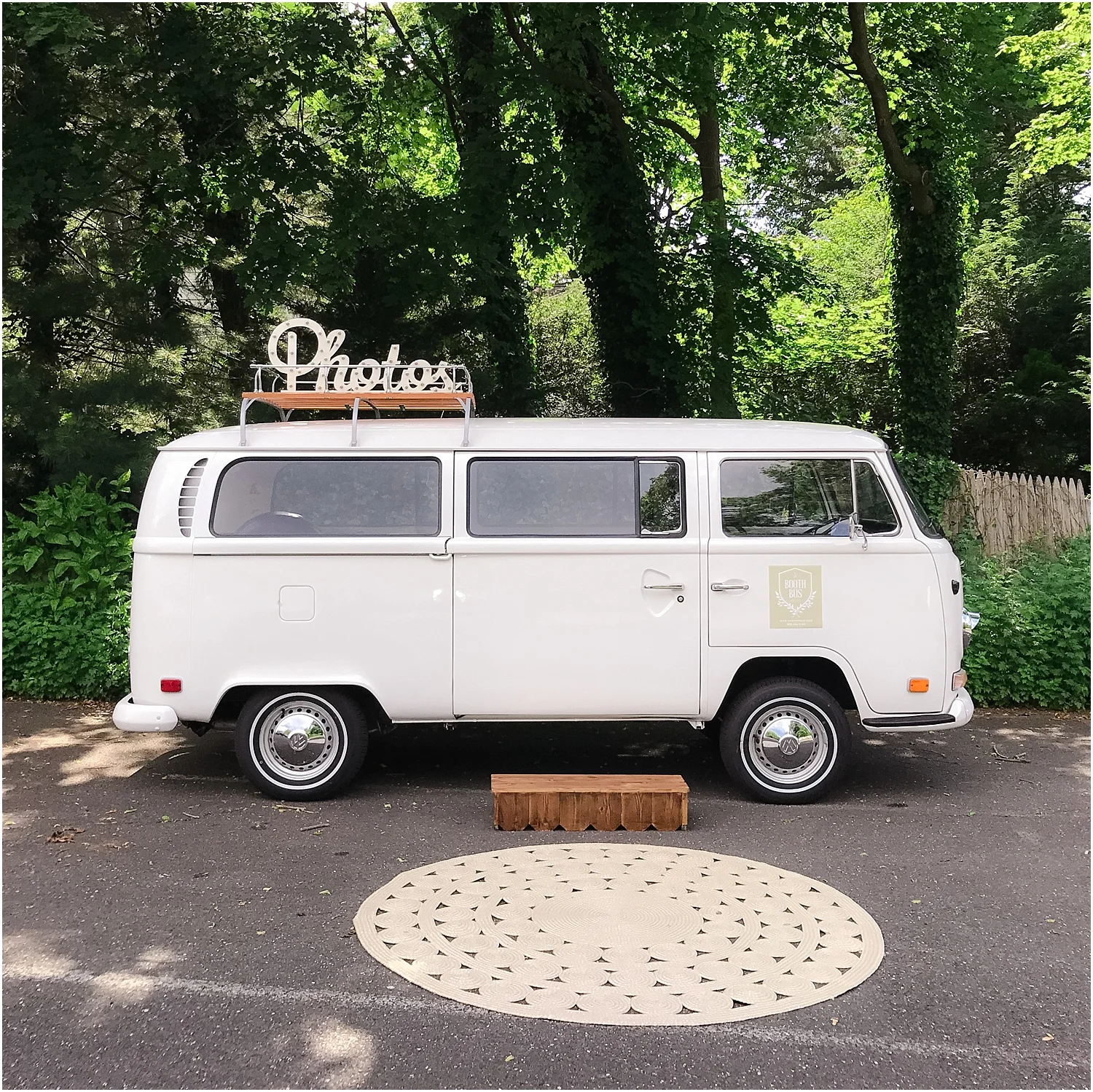 vw-booth-bus-nj-family-photo.jpg