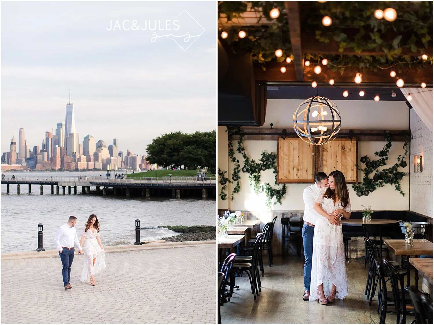 what-to-wear-engagement-photo-hoboken-nj.jpg