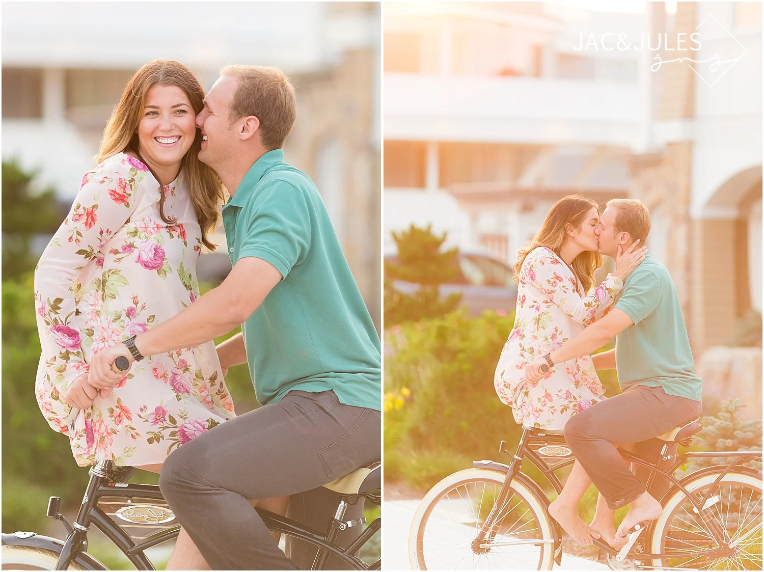 what-to-wear-engagement-bike-photo.jpg