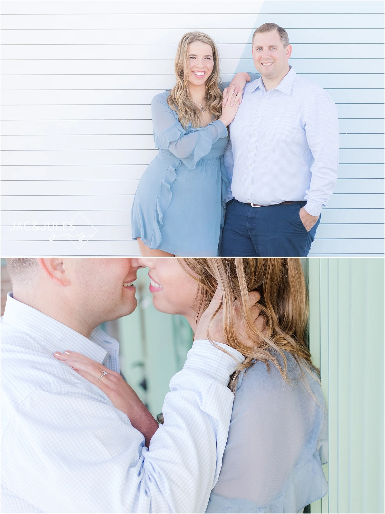 asbury-engagement-photo-what-to-wear.jpg