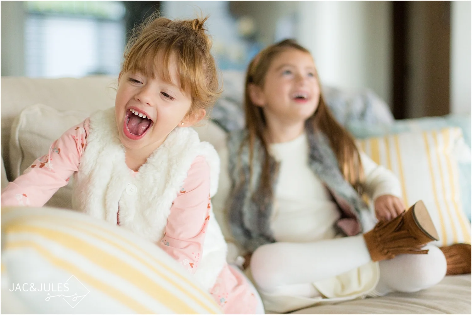 modern-nj-family-photo-at-home.jpg