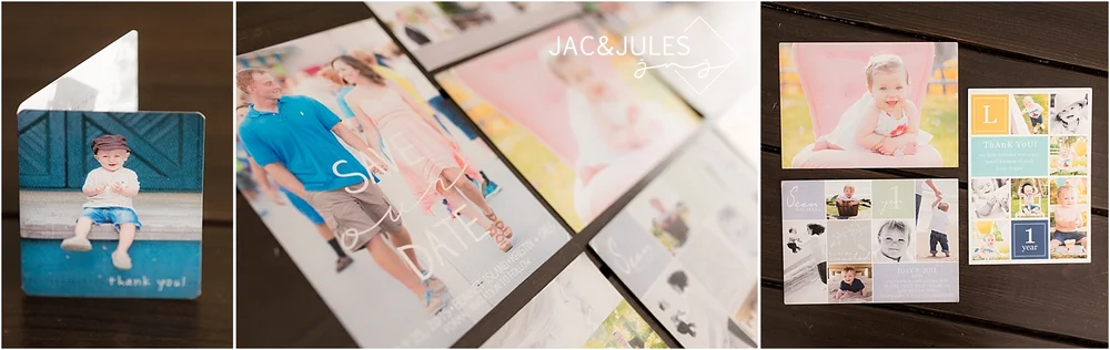 Where to Print My Digital Images New Jersey Wedding   Portrait