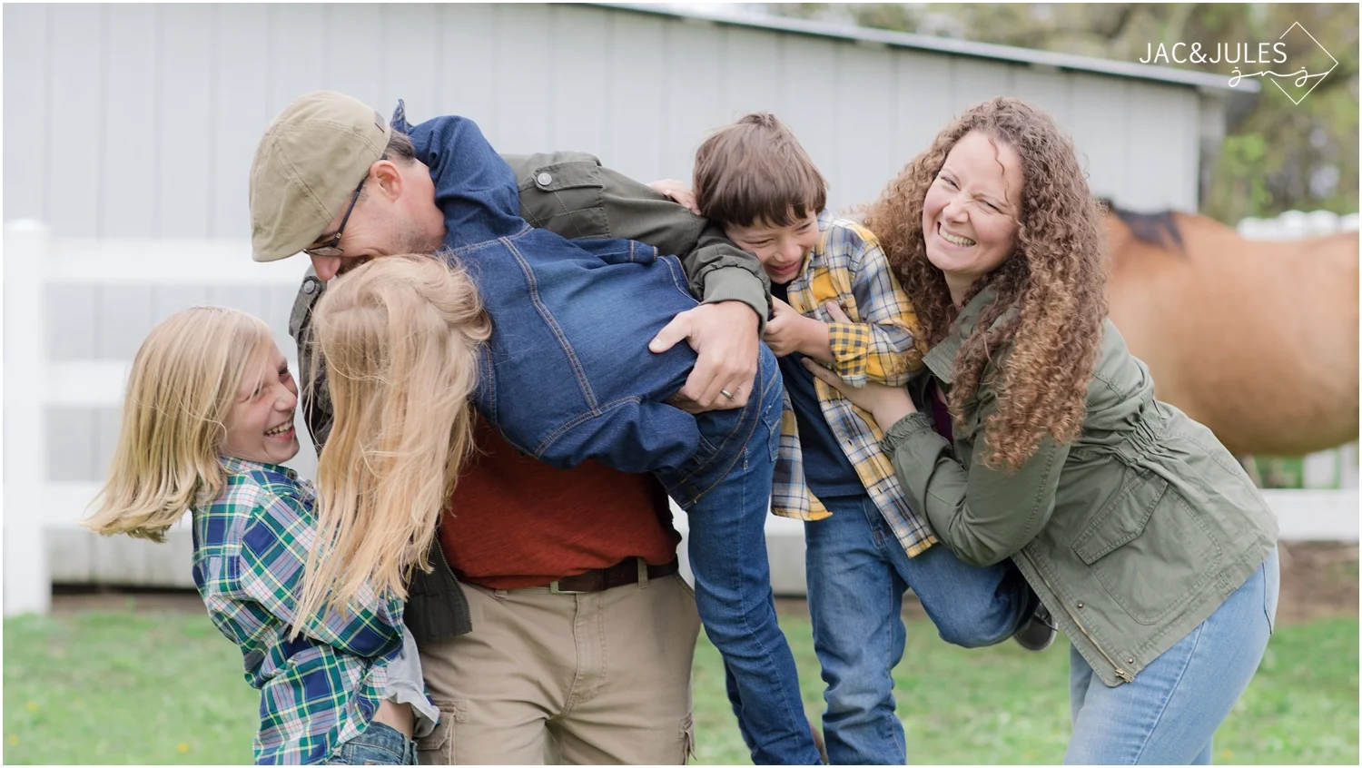 jacnjules_nj_family_mini_session_farm_photo_0003.jpg