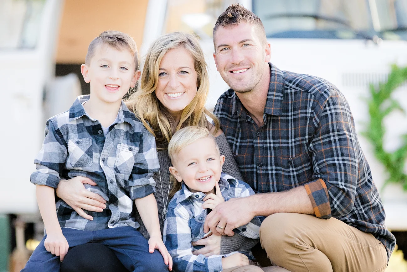 nj-family-holiday-mini-session-photographer.jpg