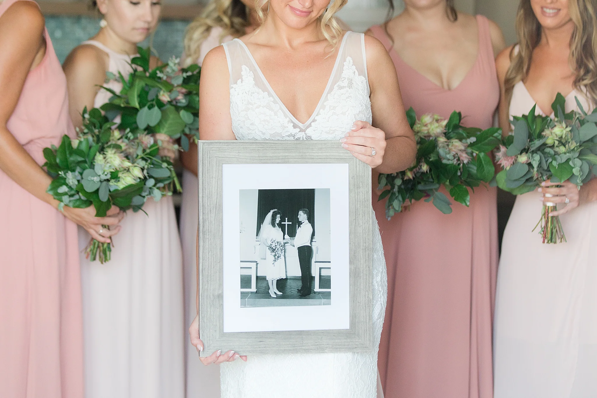 natural-light-wedding-photographer-nj_0428.jpg